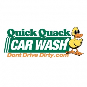 Photo of Quick Quack Car Wash
