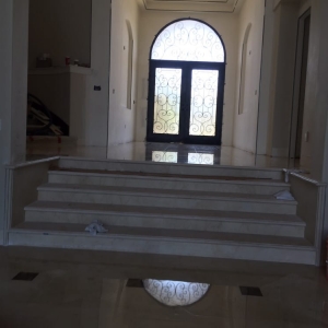 Photo of J&S Stone Restoration