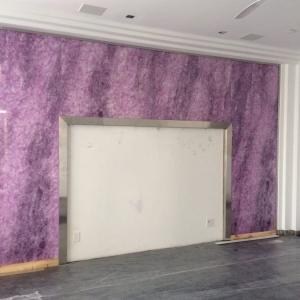 Photo of J&S Stone Restoration