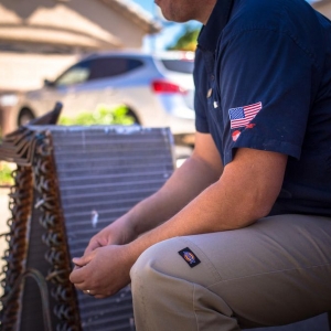 Photo of Canyon State Air Conditioning, Heating & Plumbing