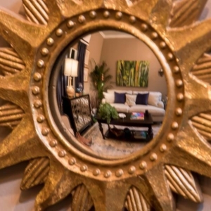 Photo of McKinney Design