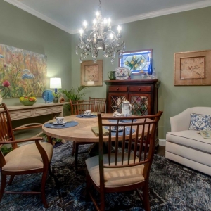 Photo of McKinney Design
