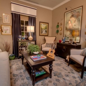 Photo of McKinney Design
