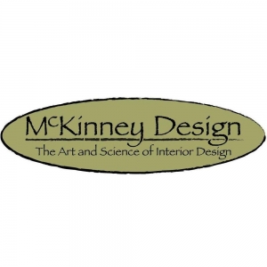 Photo of McKinney Design