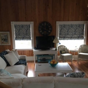 Photo of McKinney Design