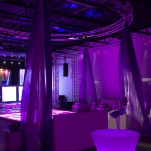 Photo of PARS Miami