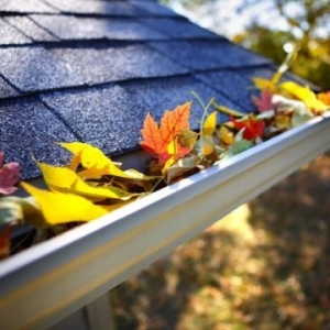 Photo of Best Price Gutters Repair Installation Fort Lauderdale Fl