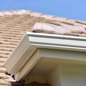 Photo of Best Price Gutters Repair Installation Fort Lauderdale Fl