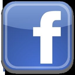 Photo of Social Starfish
