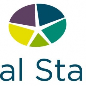 Photo of Social Starfish