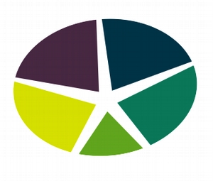 Photo of Social Starfish