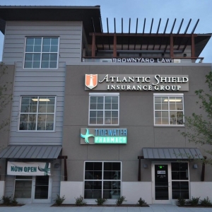 Photo of Atlantic Shield Insurance Group