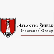 Photo of Atlantic Shield Insurance Group