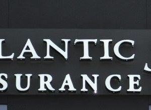 Photo of Atlantic Shield Insurance Group