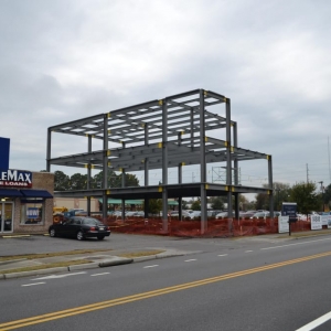 Photo of Atlantic Shield Insurance Group