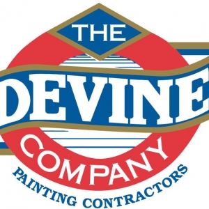 Photo of Devine Painting