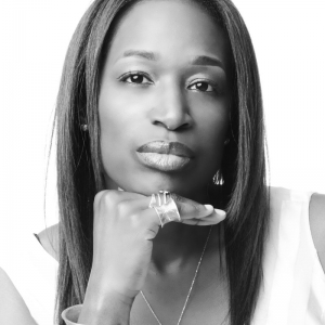Photo of iAMaSONGwriter