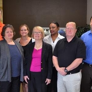 Charlotte Allstate Insurance Agent: Pat Fogle