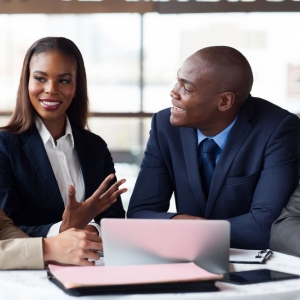 Photo of Credit Repair Ology