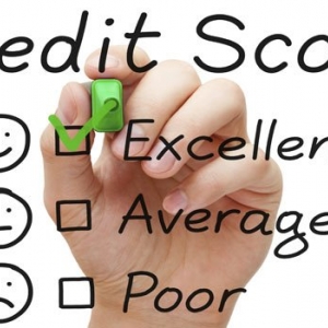 Photo of Credit Repair Ology