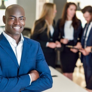 Photo of Credit Repair Ology