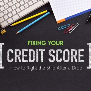 Photo of Credit Repair Ology