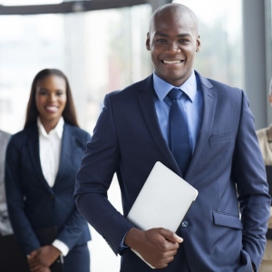 Photo of Credit Repair Ology