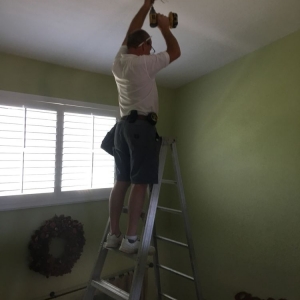 Photo of Vince Biondo General Contractor