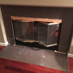 Photo of Vince Biondo General Contractor