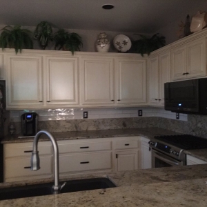 Photo of Vince Biondo General Contractor