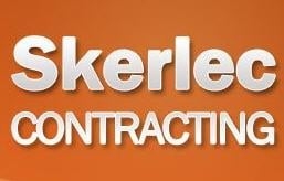Monaca Skerlec Contracting
