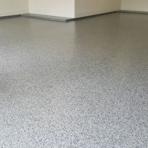 Photo of Epoxy Technology Coatings