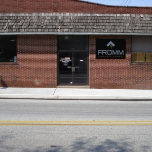 Photo of Fromm Electric