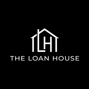 Photo of The Loan House