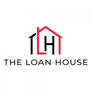 Photo of The Loan House