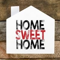 Photo of Deb Reddick - RE/MAX 360 Realty