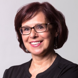 Photo of Deb Reddick - RE/MAX 360 Realty