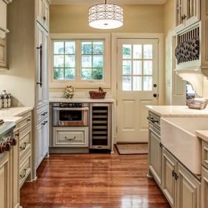 San Jose Garlason's Fine Hardwood Flooring