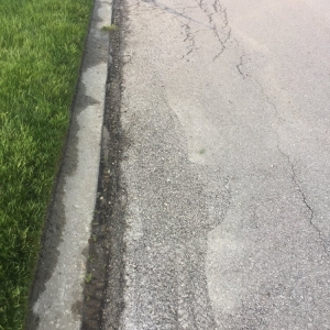 Photo of Pressure Washing Kings