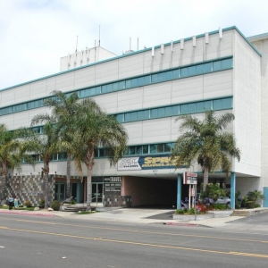 Photo of Golden Empire Mortgage