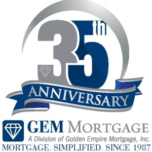 Photo of Golden Empire Mortgage