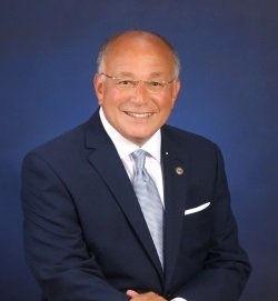 Photo of Golden Empire Mortgage