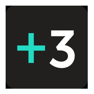 Photo of Add3