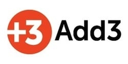Photo of Add3