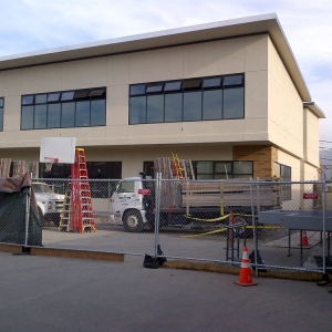Photo of O'Donnell Plastering
