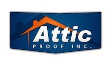 Photo of Attic Proof Inc.