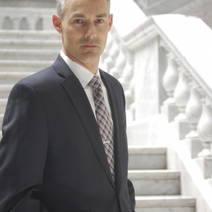 Photo of Good Attorney