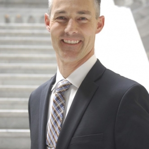 Photo of Good Attorney