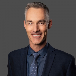 Photo of Good Attorney