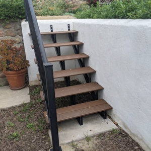 Photo of California NatureScaping